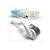 Smart GR Derma Roller 540 Agulhas 2,5mm - Imagem 2