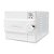 Stermax Autoclave Horizontal Analógica Gravitacional Normal Box 30 Litros - Imagem 1