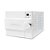 Stermax Autoclave Horizontal Led Gravitacional Normal Box 40 Litros - Imagem 1