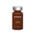 Toskani A-OX 360 Cocktail Caixa Com 5 Ampolas De 10ml - Imagem 1