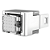 Toskani Microchip Mesoject Gun Skin - Imagem 2