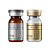 Exo-HL Filcore-HB Plus P198 - Imagem 1