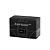 Exo-HL Filcore-HB Plus P198 - Imagem 2