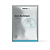 Toskani Skin Architect Mask 10ml - Imagem 1