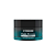 Toskani Night Reverse Intensive Cream Mask 50ml - Imagem 1