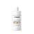 Toskani Radiance Ultimate Mesoserum 30ml - Imagem 1