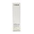 Toskani Radiance Intimate Cream 30ml - Imagem 2