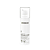 Toskani Radiance Intimate Cream 30ml - Imagem 1