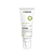Toskani Radiance Daily Cream 50ml - Imagem 1