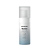 Toskani Myotec Eye Lift 15ml - Imagem 2