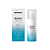 Toskani Myotec Eye Lift 15ml - Imagem 1