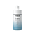 Toskani Unique Pro Age Advanced Serum 30ml - Imagem 2