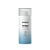 Toskani Unique Pro Age Advanced Cream 50ml - Imagem 2
