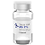 Toskani Tkn Ha Xs 2% Caixa Com 5 Ampolas De 5ml - Imagem 1