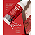 Toskani DensiHair Boost Lotion 100ml - Imagem 2