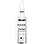 Toskani Cynomax Ampola 5ml - Imagem 1