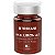 Toskani Hyaluron 3,5% Ampola 5ml - Imagem 1