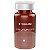 Toskani Hyaluronidase 1500 UI Ampola 5ml - Imagem 1