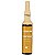 Toskani Phosphocol Ampola 5ml - Imagem 1