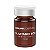 Toskani Polivitamin BCAE Frasco 5ml - Imagem 1