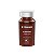 Toskani Purifying Cocktail Ampola 10ml - Imagem 1