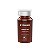 Toskani Mesolift Cocktail Ampola 10ml - Imagem 1