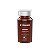 Toskani Firming Cocktail Ampola 10ml - Imagem 1