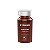 Toskani Antiaging Cocktail Ampola 10ml - Imagem 1