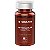 Toskani Anticellulite Cocktail Ampola 10ml - Imagem 1