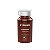 Toskani Radiance Cocktail Ampola 10ml - Imagem 1