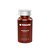 Toskani Regenerating Cocktail Ampola 10ml - Imagem 1