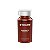 Toskani Silhouette Cocktail by Slimming Ampola 10ml - Imagem 1