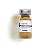 Toskani Tkn Ha Glowcomplex Ampola 5ml - Imagem 1