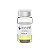 Toskani Ecpr Advanced Cocktail Ampola 5ml - Imagem 1