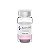 Toskani Ncpr Advanced Cocktail Ampola 5ml - Imagem 1