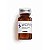 Toskani Wcpr Advanced Cocktail Ampola 5ml - Imagem 1