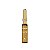 Toskani Myotec Ampola 2ml - Imagem 1