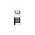 Toskani DensiHair Boost Complex Ampola 5ml - Imagem 1