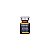 Toskani W-Tranex Boost Complex Ampola 3ml - Imagem 1