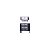 Toskani Nutritive Boost Complex Ampola 3ml - Imagem 1