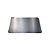 Emai Placa Neutra em Inox 150x100x0,5mm Pn-100 para Bisturi Eletrônico - Imagem 1