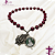 Novena de Santa Teresinha do Menino Jesus - Imagem 1