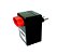 Conversor Nellore 110 V / 220 V - Imagem 2