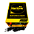 Eletrificador NELLORE 6.000N | 220V | 6,15 Joules - Imagem 1