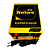 Eletrificador NELLORE 10.000N | 220V | 10,23 Joules - Imagem 1