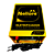 Eletrificador NELLORE 15.000N AT | 100-240V | 15,5 Joules - Imagem 1
