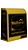 Eletrificador NELLORE 15.000NAT 220/110V - Imagem 1