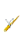 Haste de fibra de Vidro  ( 10 Unidades) - Imagem 4