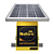 Kit Solar Aberto NELLORE 2.500NS - Imagem 1