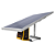 Kit Solar Aberto NELLORE 8.500NS - Imagem 2